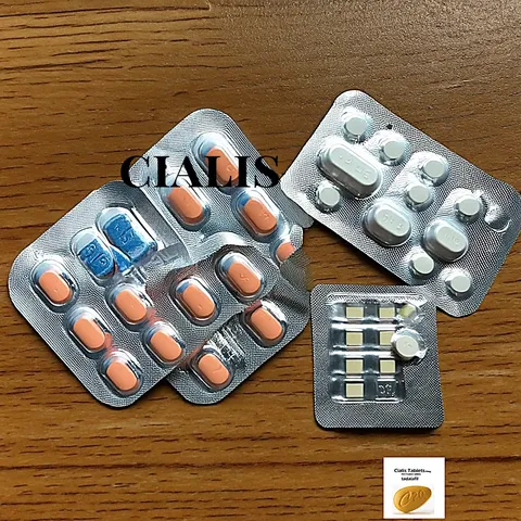 Prix cialis 10mg pharmacie